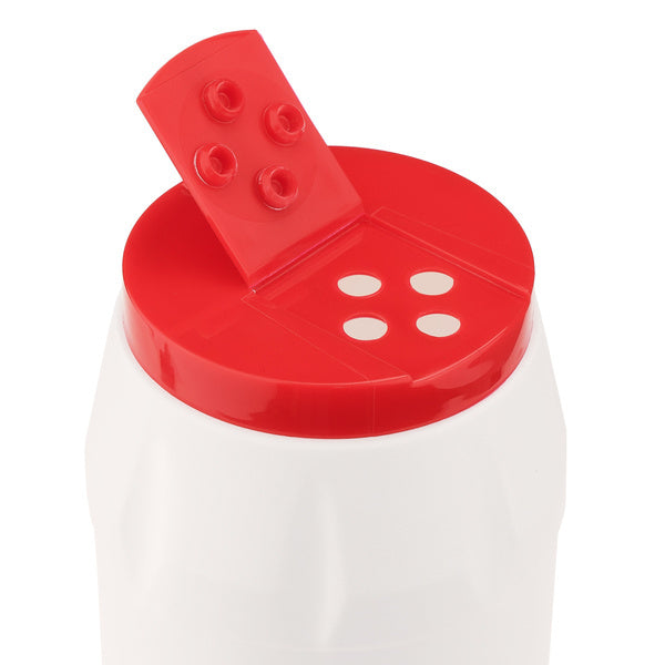Talc technique pour pneus et chambres à air avec doseur 400g - Malwa