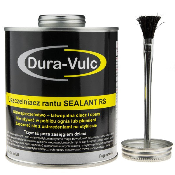Scellant de bourrelet Felga-Opona SEALANT RS 1000ml - Dura-Vulc