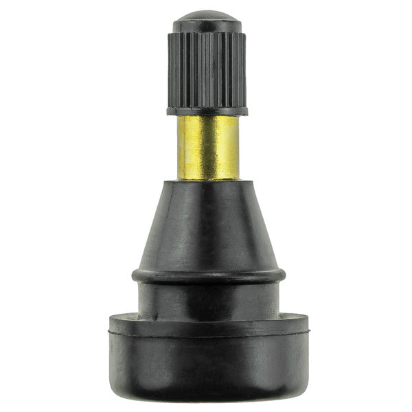 Valve haute pression TR801-HP