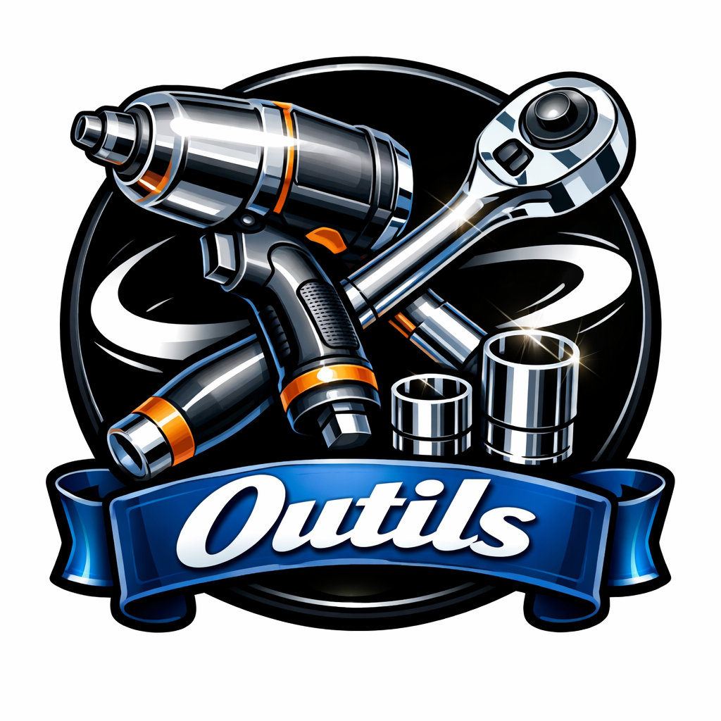 Outils