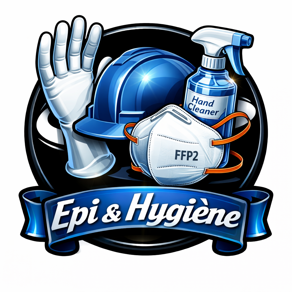 Hygiène & Protection