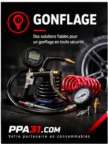 PPA31.COM - Utilitaires / camionnettes