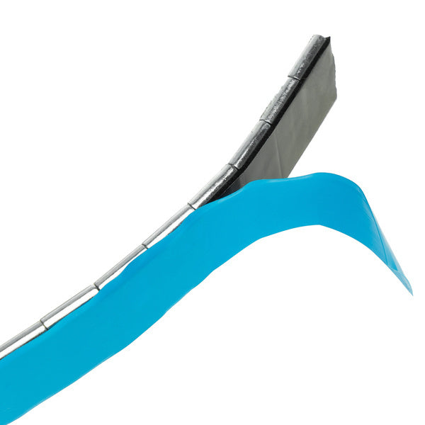 Masses Adhésives Jantes Alu – Rouleau 6 kg / 1200×5g – Équilibrage Garage & Centre Pneus