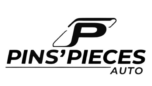 PPA31