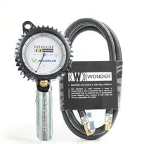 Pistolet de gonflage VL + tuyau 1,5 m