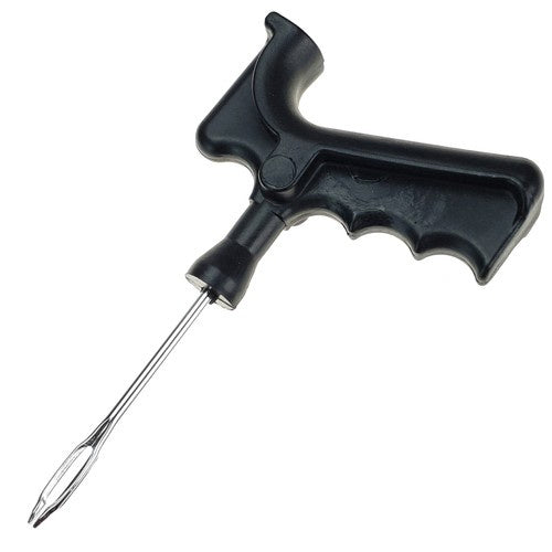 Alène de réparation pneu Type L Stix - poignée composite