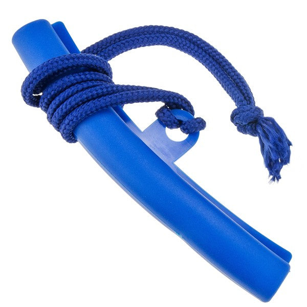 Protection de jante / couvre-bord pour montage pneu - Stix