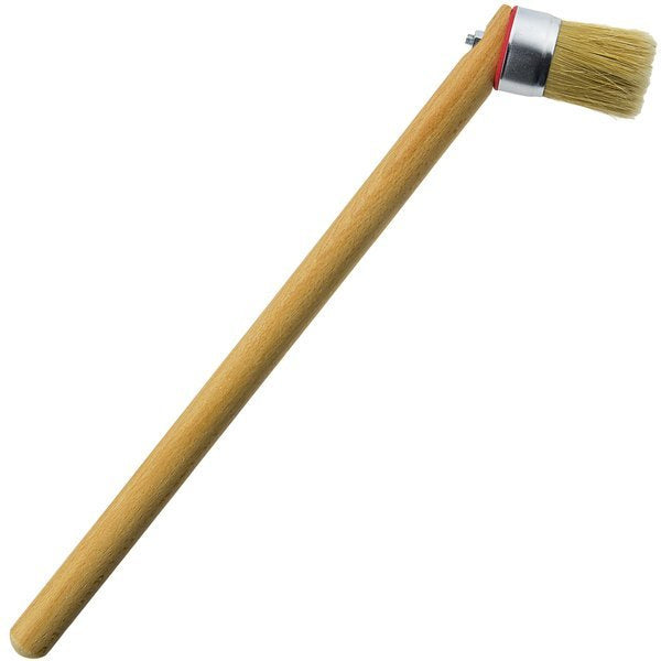Pinceau d'application de pâte de montage 40mm / 380mm - Stix