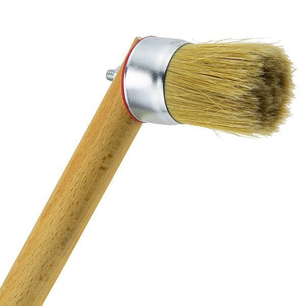 Pinceau d'application de pâte de montage 40 mm / 380 mm Stix – photo 2