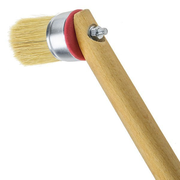 Pinceau d'application de pâte de montage 40 mm / 380 mm Stix – photo 3