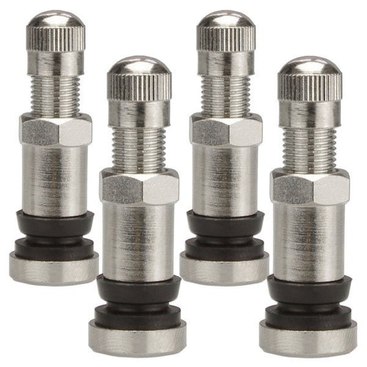 Valve vissée BBS X3 Series Ø 8,3mm Carbonado