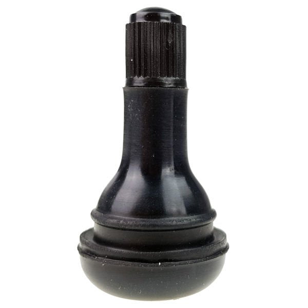 Valve tubeless TR415