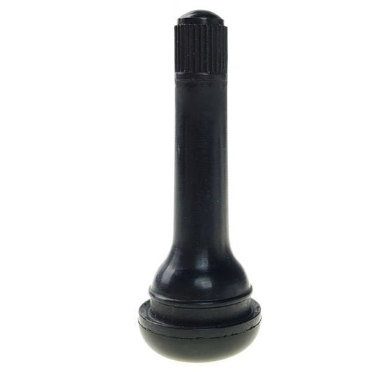 Valve tubeless TR425 longue