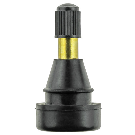 Valve haute pression TR801-HP