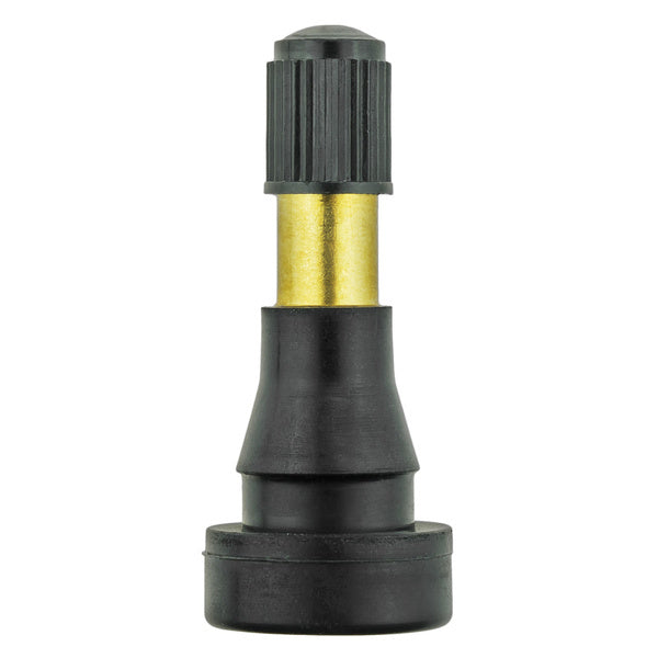 Valve tubeless haute pression TR600-HP