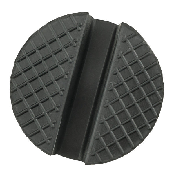 Tampon cric Stix profil