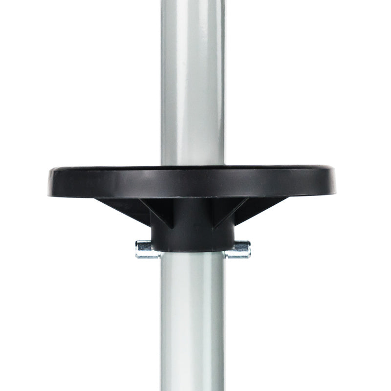 Support mobile 4 roues / jantes SNK-01 - Stix