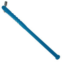 Extracteur de valve 2-en-1 STIX avec tournevis d'obus – vue 1