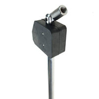 Extracteur de valves TPMS STIX 290 mm – vue 2