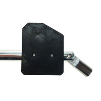 Extracteur de valves TPMS STIX 290 mm – vue 3