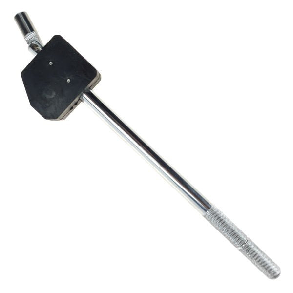 Extracteur de valves TPMS STIX 290 mm – vue 4