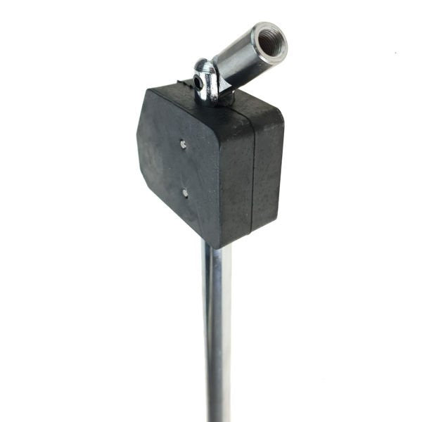 Extracteur de valves TPMS STIX 290 mm – vue 5