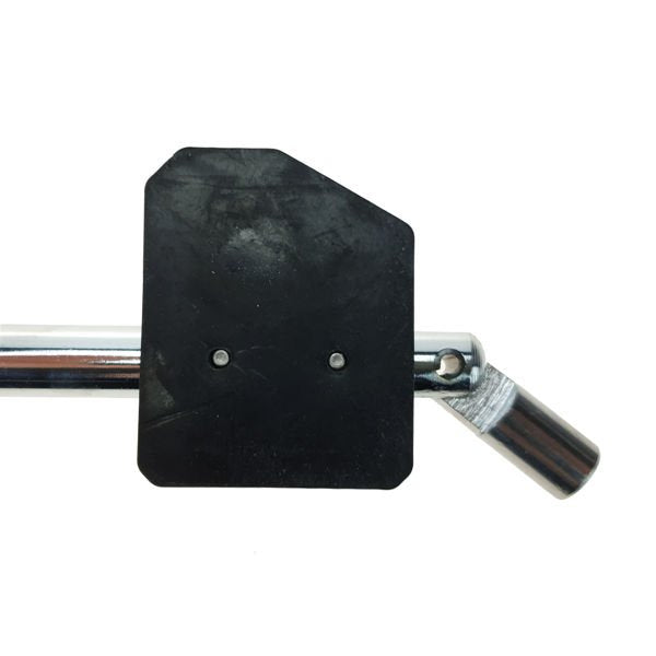 Extracteur de valves TPMS STIX 290 mm – vue 6