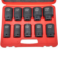 Photo 4 fournisseur STIX