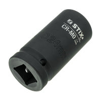 Photo 6 fournisseur STIX