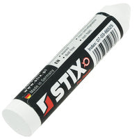 Craie cire blanche STIX PREMIUM pour marquage de pneus – vue 2