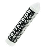 Craie cire blanche STIX PREMIUM pour marquage de pneus – vue 3