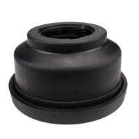 Cône STIX 117 mm pour écrou rapide d'équilibreuse – vue 2