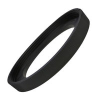 Cône STIX 117 mm pour écrou rapide d'équilibreuse – vue 4