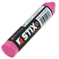 Craie cire rose STIX PREMIUM pour marquage de pneus – vue 2